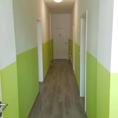 Apart Wohnraum K Frankenthal (Rhineland-Palatinate)
